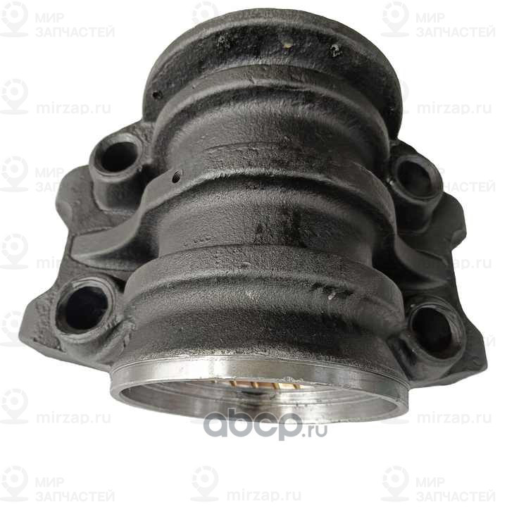 Запчасть KAMAZ 65202918070