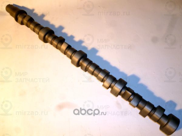 Запчасть KAMAZ 740100601504