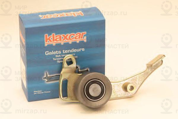 Запчасть KLAXCAR FRANCE RX13240