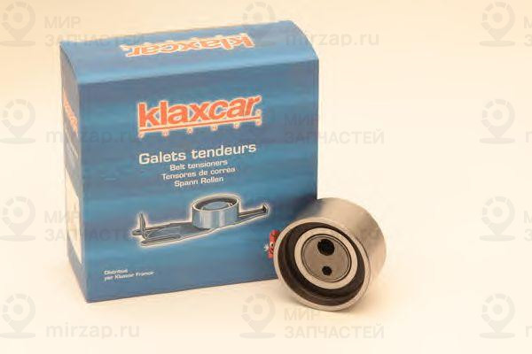 Запчасть KLAXCAR FRANCE RX13244