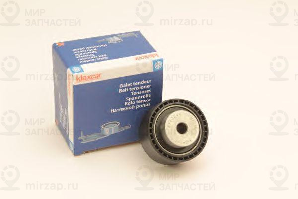 Запчасть KLAXCAR FRANCE RX23244