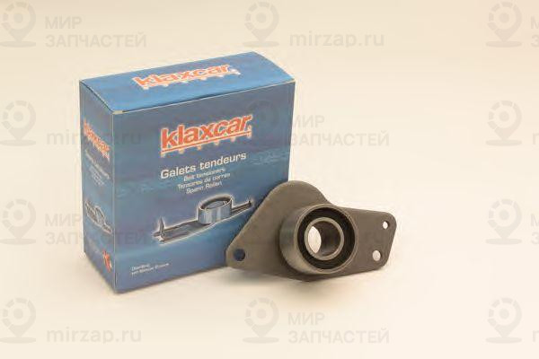 Запчасть KLAXCAR FRANCE RX26102