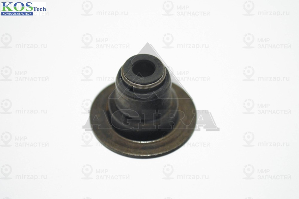 Запчасть KOS KOVS043