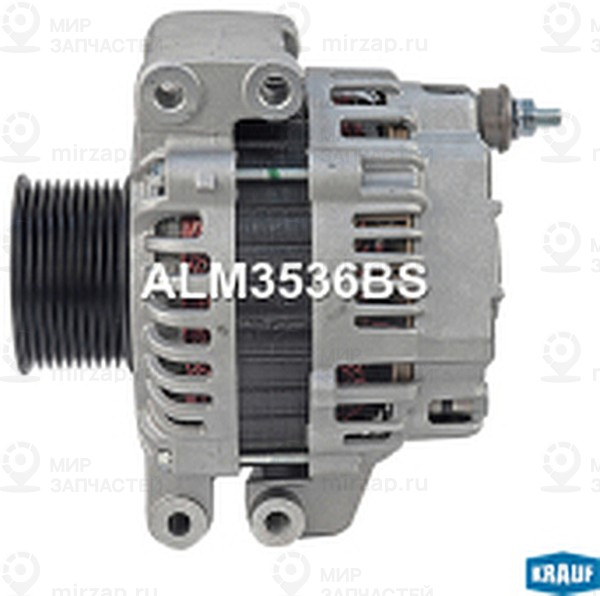 Запчасть KRAUF ALM3536BS