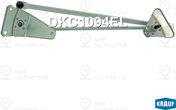 Запчасть KRAUF DKC1094EL
