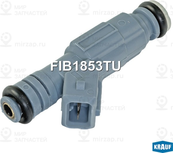 Запчасть KRAUF FIB1853TU