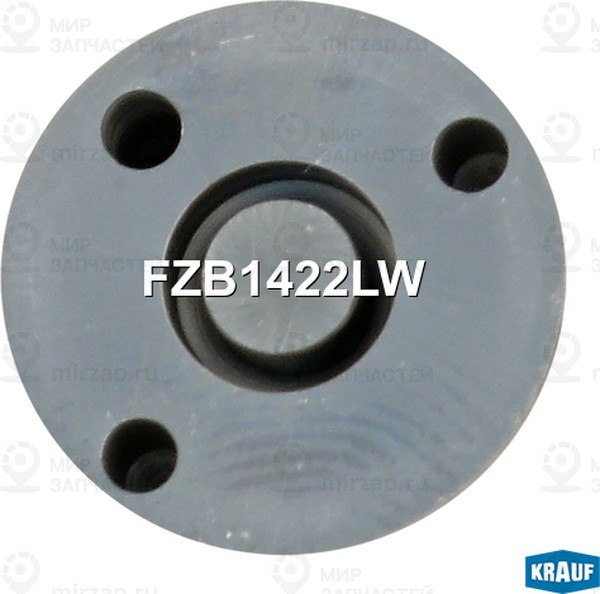 Запчасть KRAUF FZB1422LW
