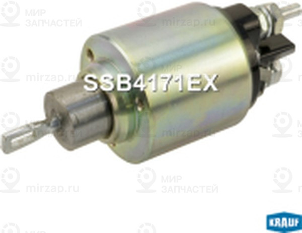 Запчасть KRAUF SAB1309LC