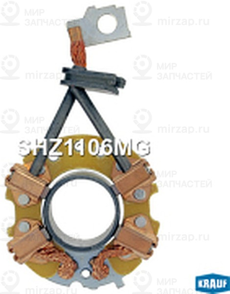 Запчасть KRAUF SHZ1106MG