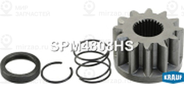Запчасть KRAUF SPM4808HS