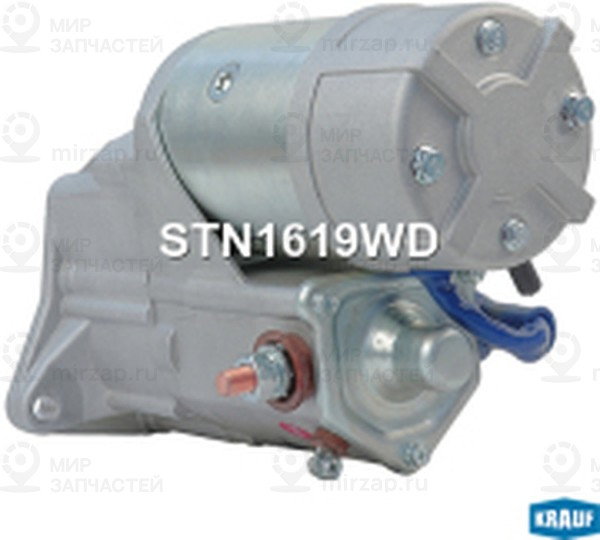 Запчасть KRAUF STN4000UL