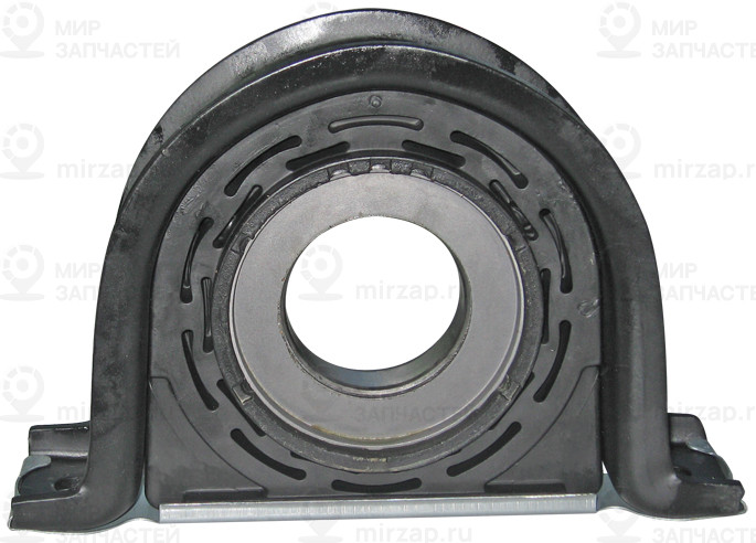 Подшипник Подвесной (55Mm P14 D193 H70,5) LEMA 271923