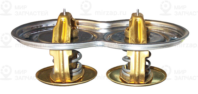 Термостат 75-80 C LEMA 425175