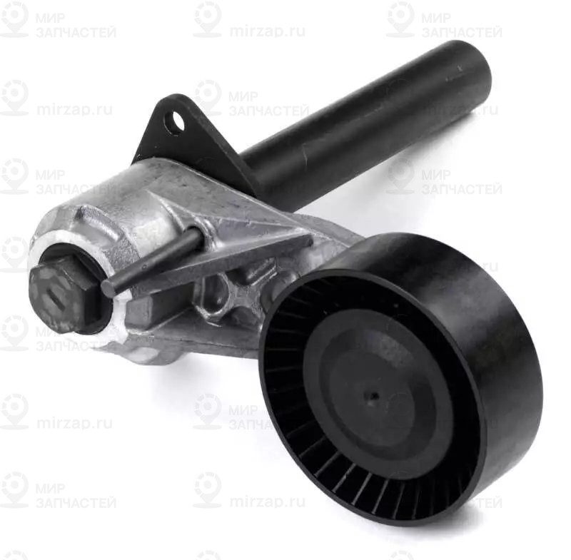 механический натяжитель ремня
 BMW 11287799851