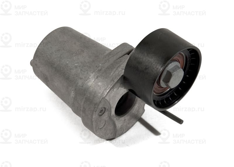 механический натяжитель ремня
 BMW 11287800333