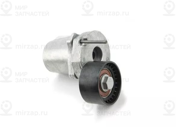 механический натяжитель ремня
 BMW 11287800334