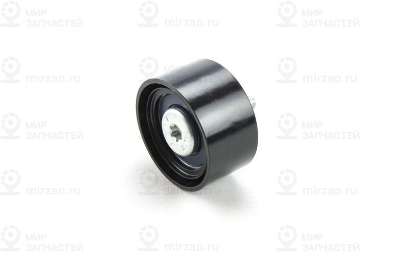 Обводной ролик
 BMW 11287800562