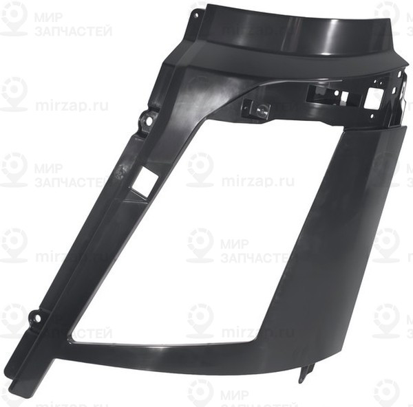 Запчасть Marshall M3141273