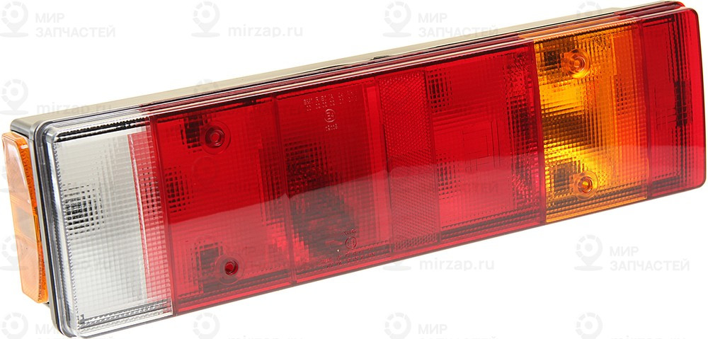 Запчасть MARS TECH M611845