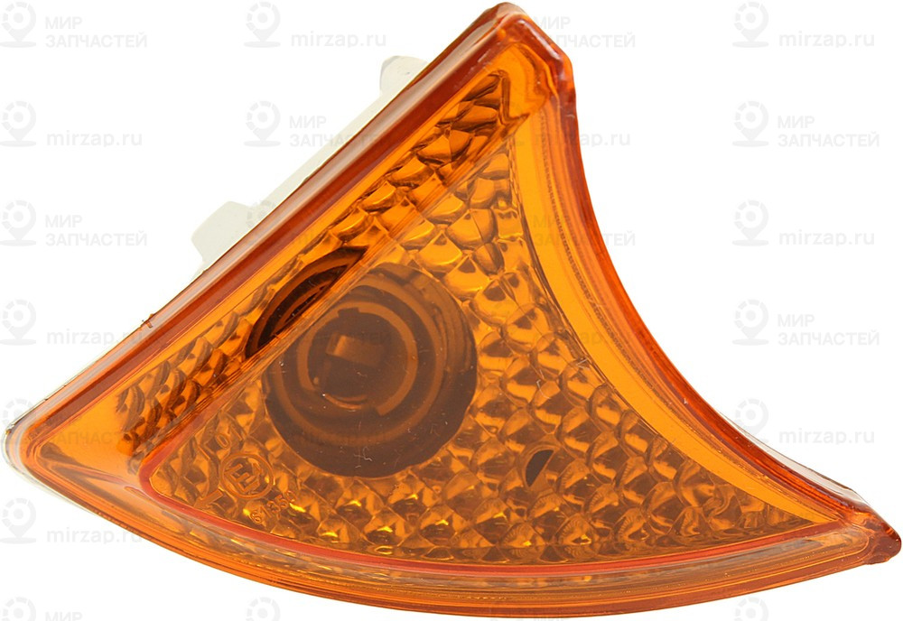 Запчасть MARS TECH M620733