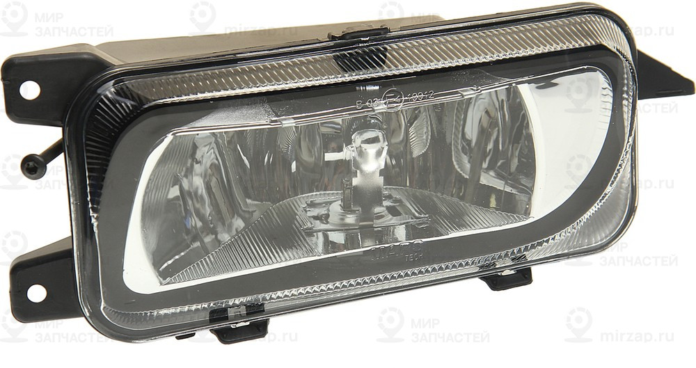 Запчасть MARS TECH M630959