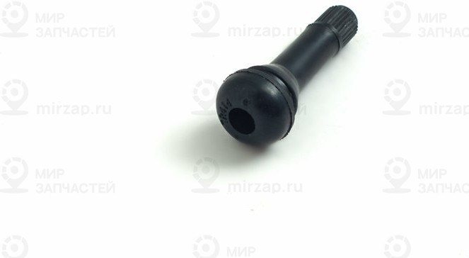 Запчасть MARUICHI 73415