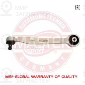 Запчасть MASTER-SPORT 13719PCSMS