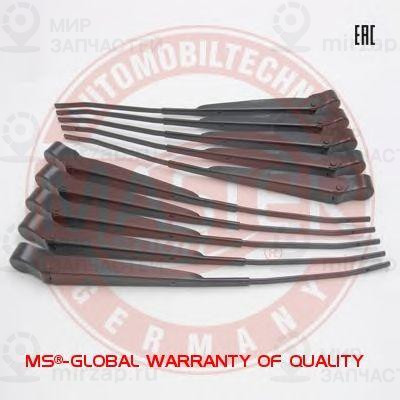 Запчасть MASTER-SPORT 21085205065PCSECO10