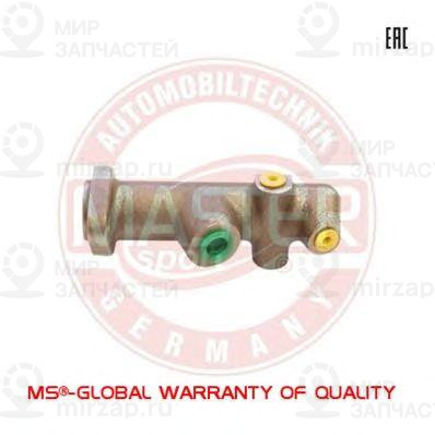 Запчасть MASTER-SPORT 24212013131ATPCSMS