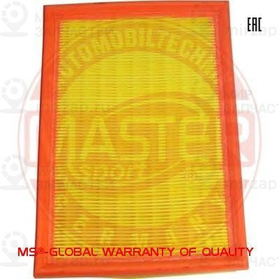 Запчасть MASTER-SPORT 2573LFPCSMS