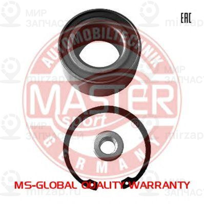 Запчасть MASTER-SPORT 3450SETMS