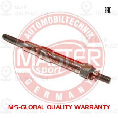 Запчасть MASTER-SPORT SZ13PCSMS