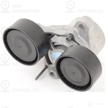 механический натяжитель ремня
 BMW 11287823199