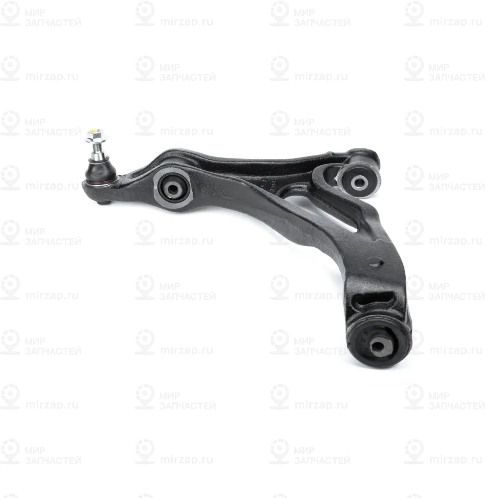 Запчасть METACO 4320045R