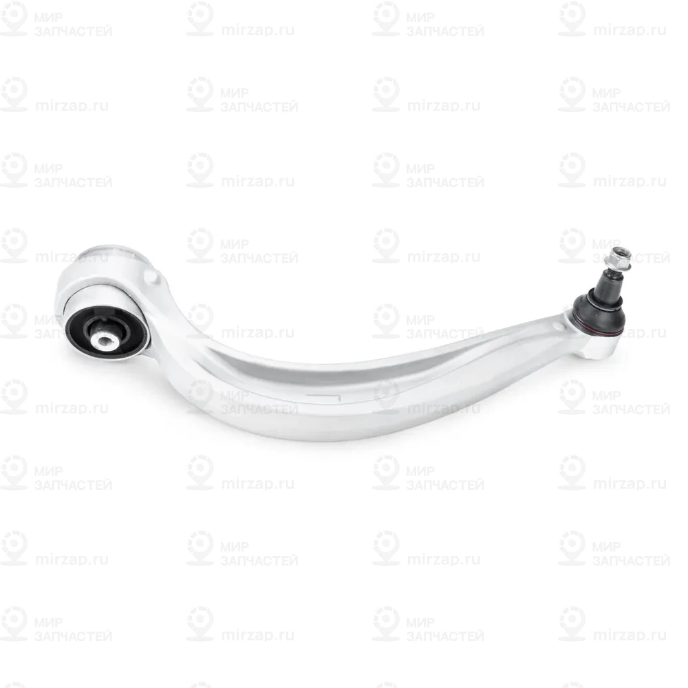 Запчасть METACO 4320434R