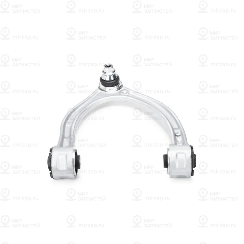 Запчасть METACO 4330530R