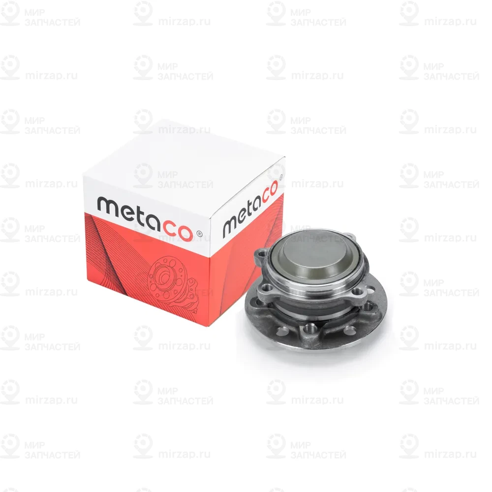 Запчасть METACO 5000094