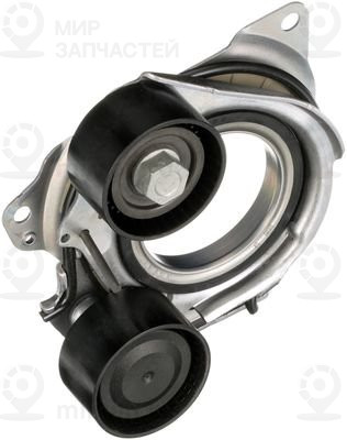 
 BMW 11287828937