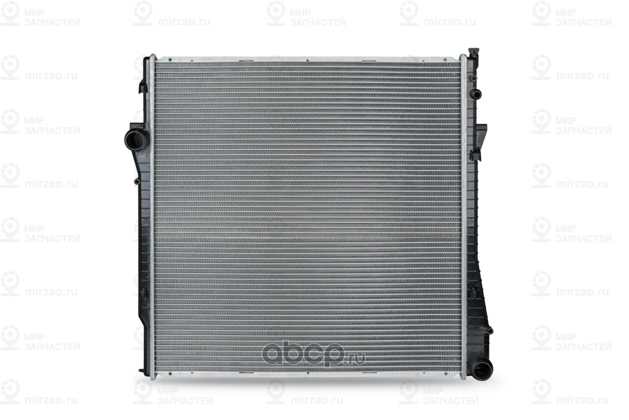 Запчасть METACO 8010087