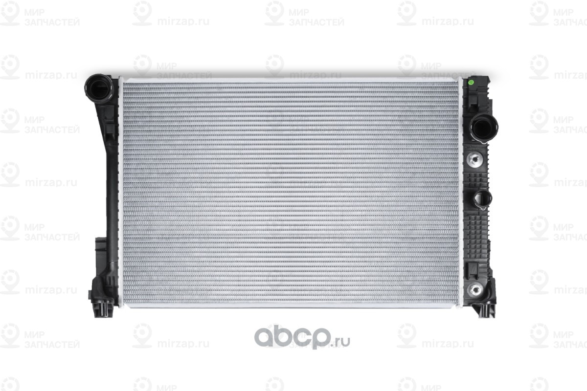 Запчасть METACO 8010175