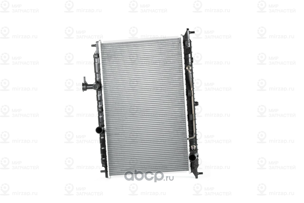 Запчасть METACO 8010431