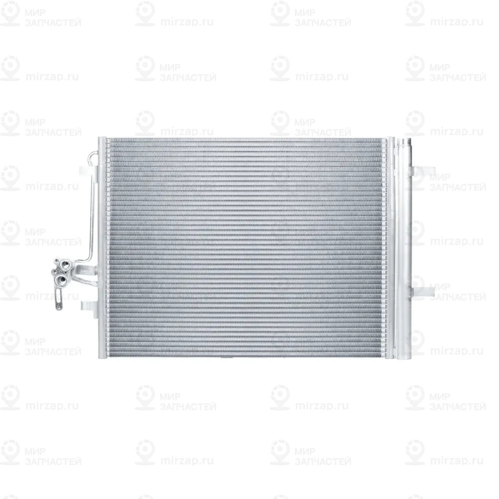 Запчасть METACO 8012067