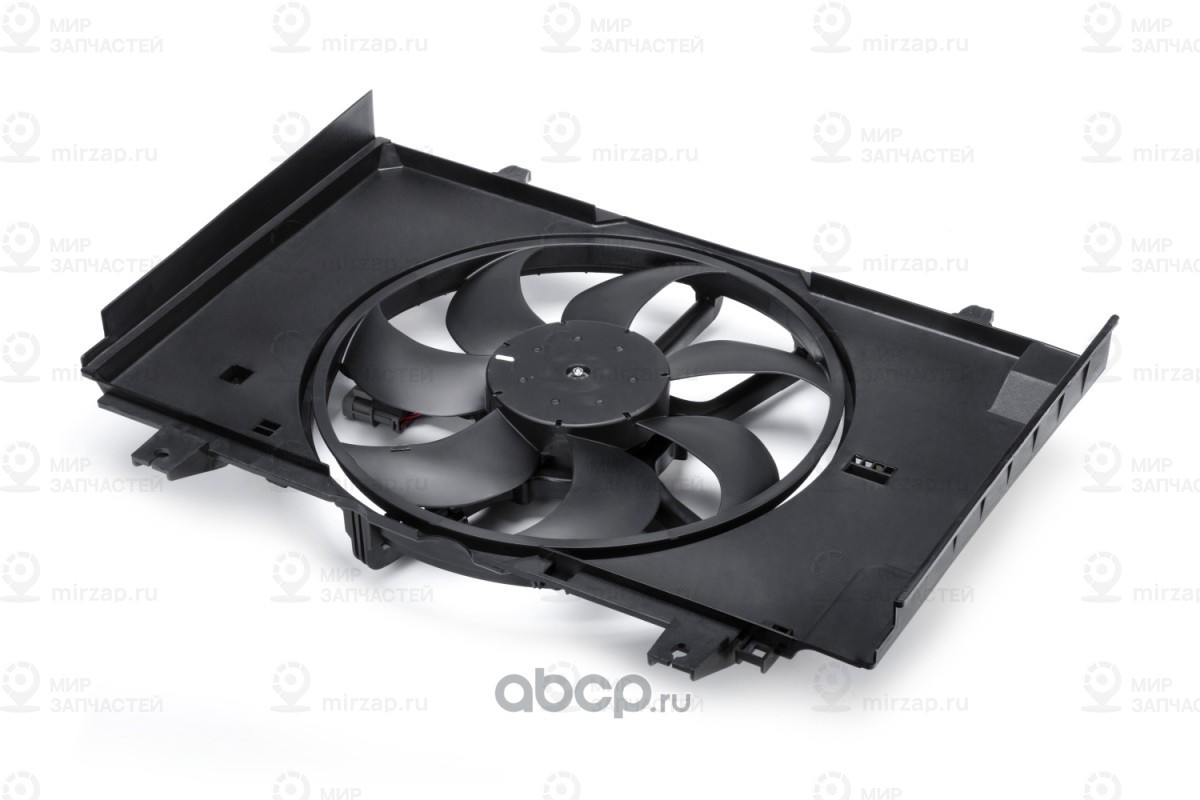 Запчасть METACO 8013018