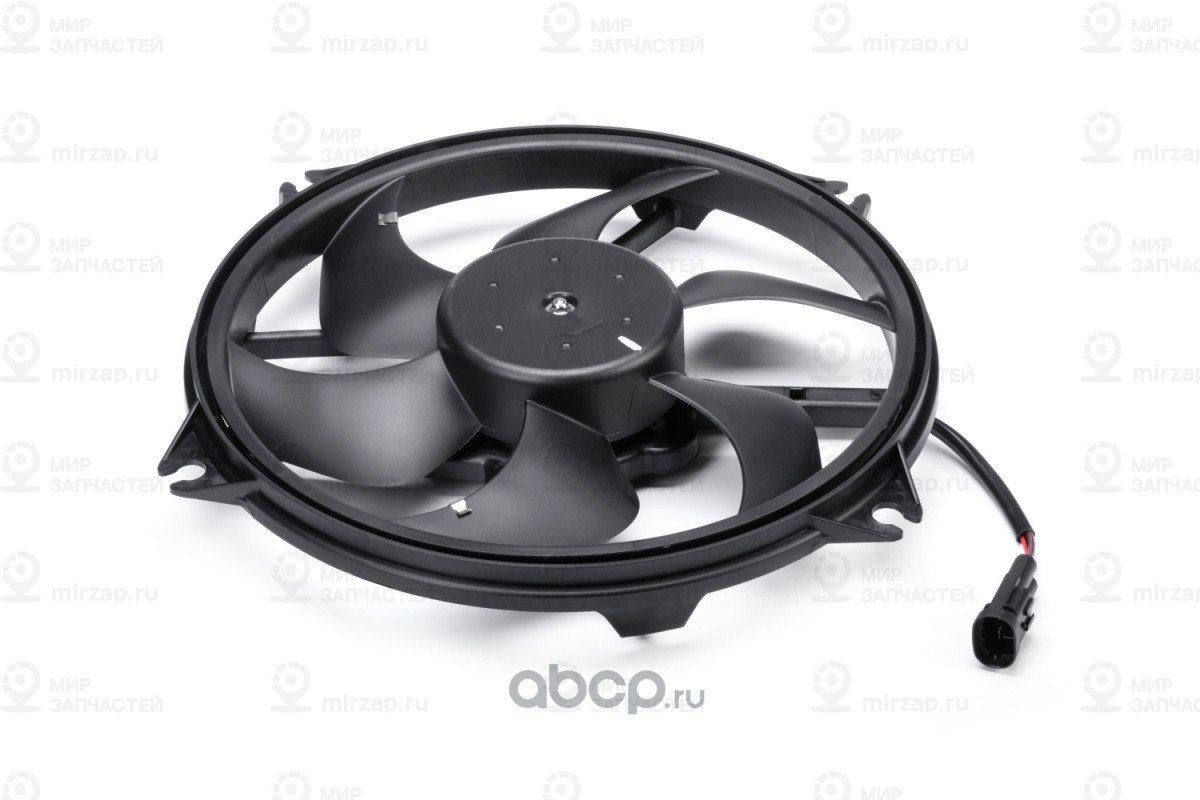 Запчасть METACO 8014010