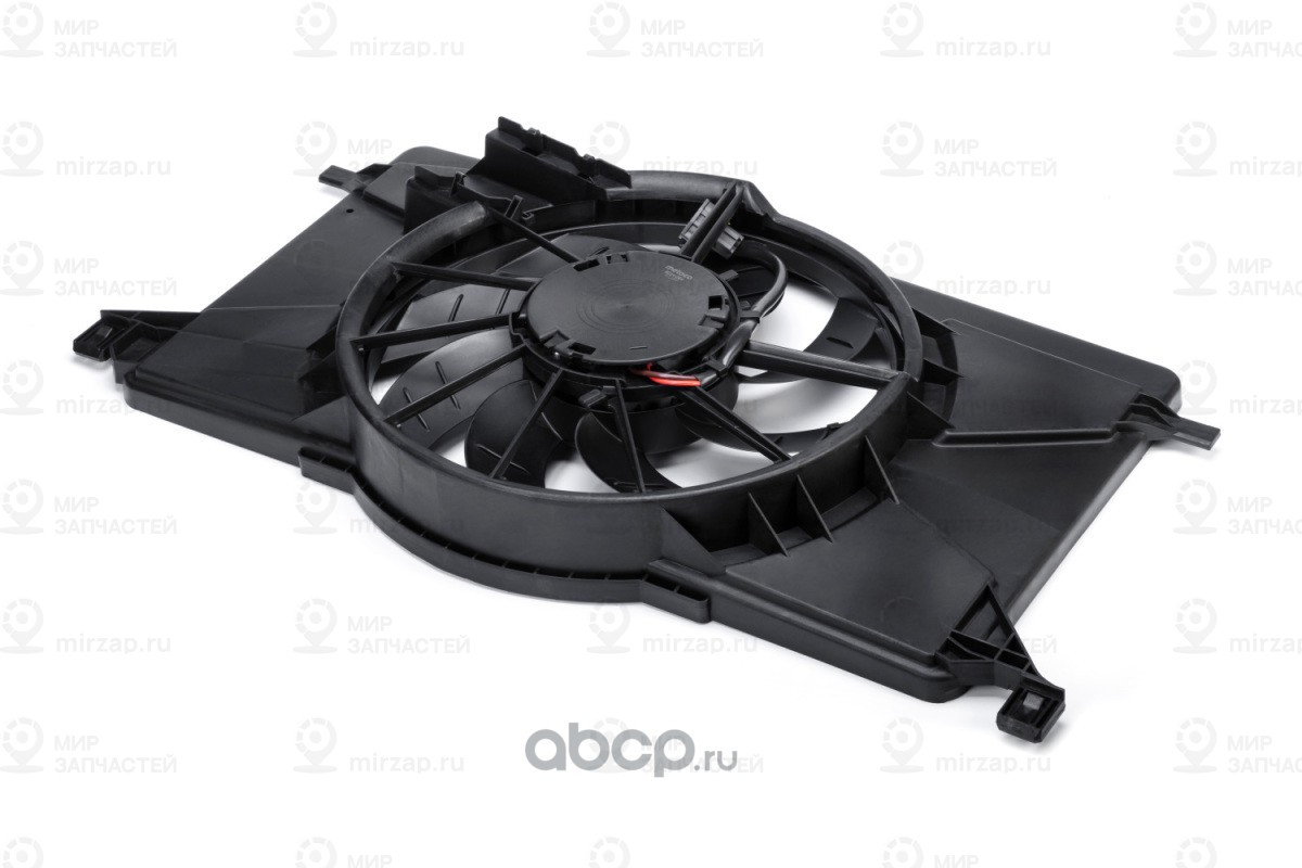 Запчасть METACO 8014084