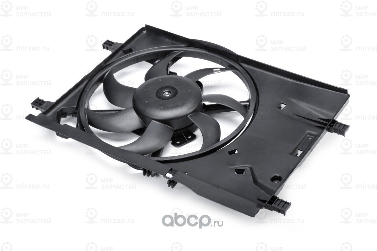 Запчасть METACO 8014089