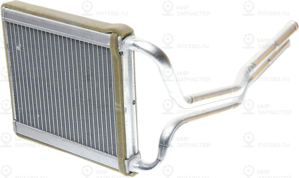 Запчасть MOBIS 971382K000