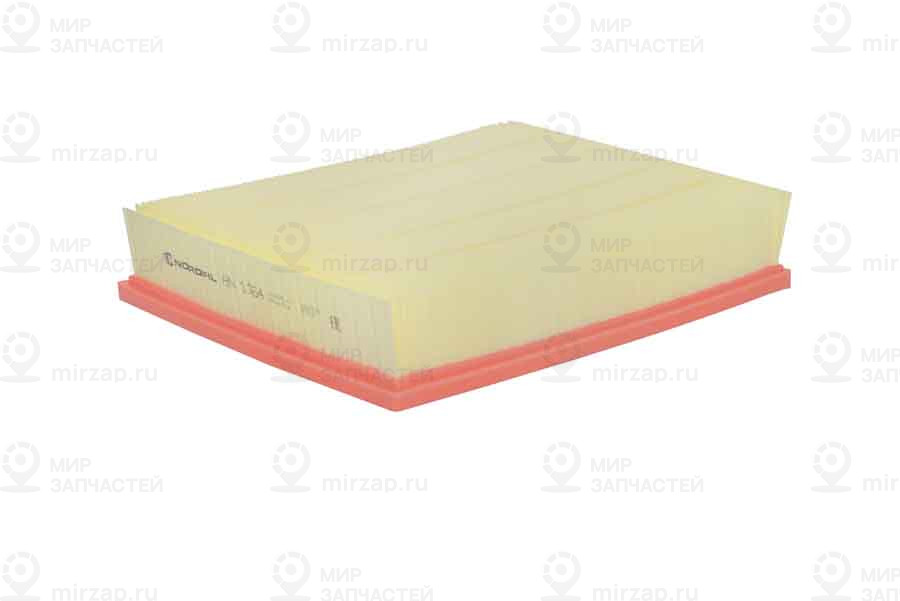 Запчасть NORDFIL AN1164