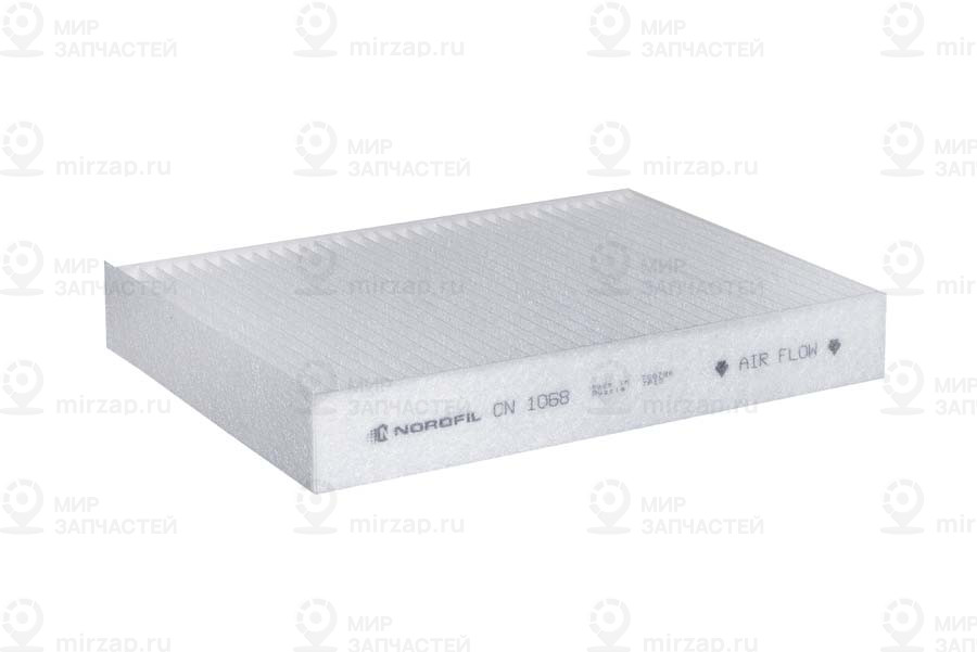 Запчасть NORDFIL CN1068
