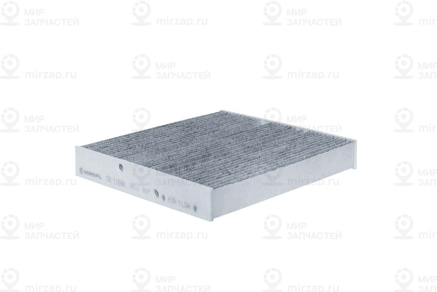 Запчасть NORDFIL CN1188K